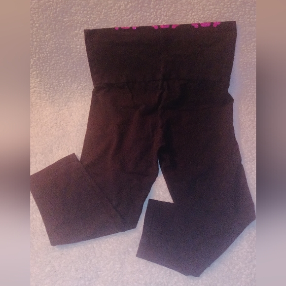 🆓 With $25 Dollar Purchase! Larea (by rue 21) pant's - Picture 3 of 6
